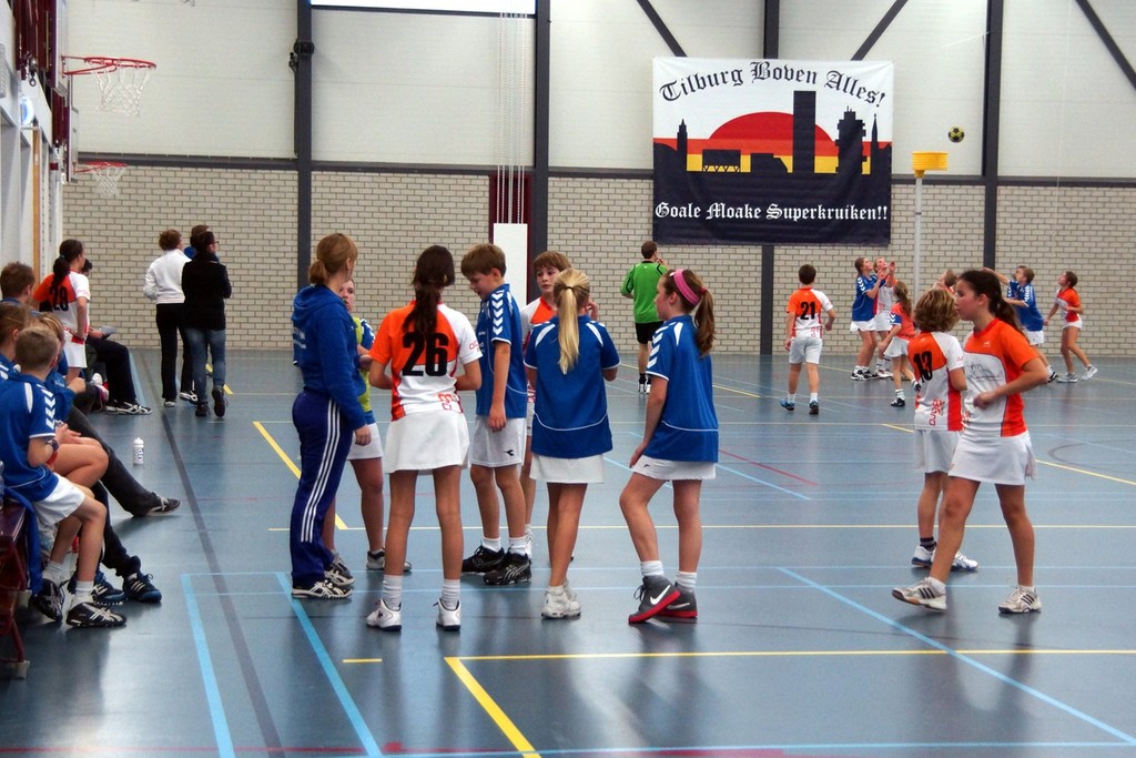 Korfbal D2  24 november -021.jpg